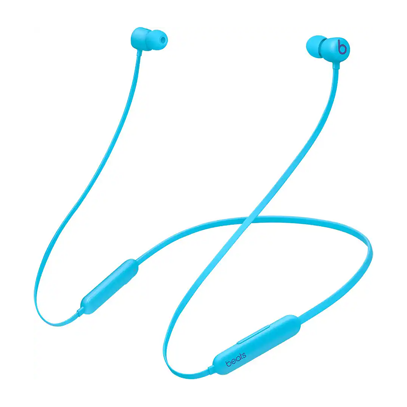 Beats Flex Wireless Earphones
