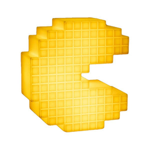 Paladone PAC-MAN Pixelated Light (PP4900PMV2)
