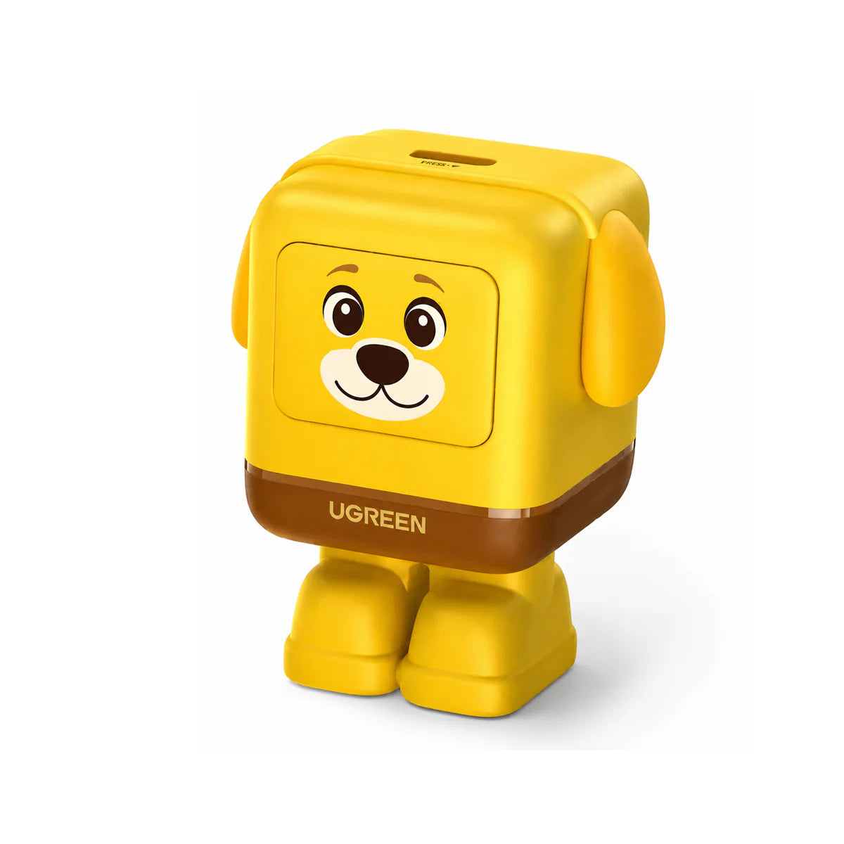 Ugreen 30W Gan Charger Dog (X608/85351)