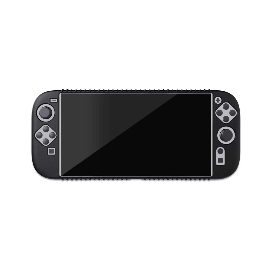 Nacon Silicon Glove For Switch 2