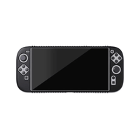 Nacon Silicon Glove For Switch 2