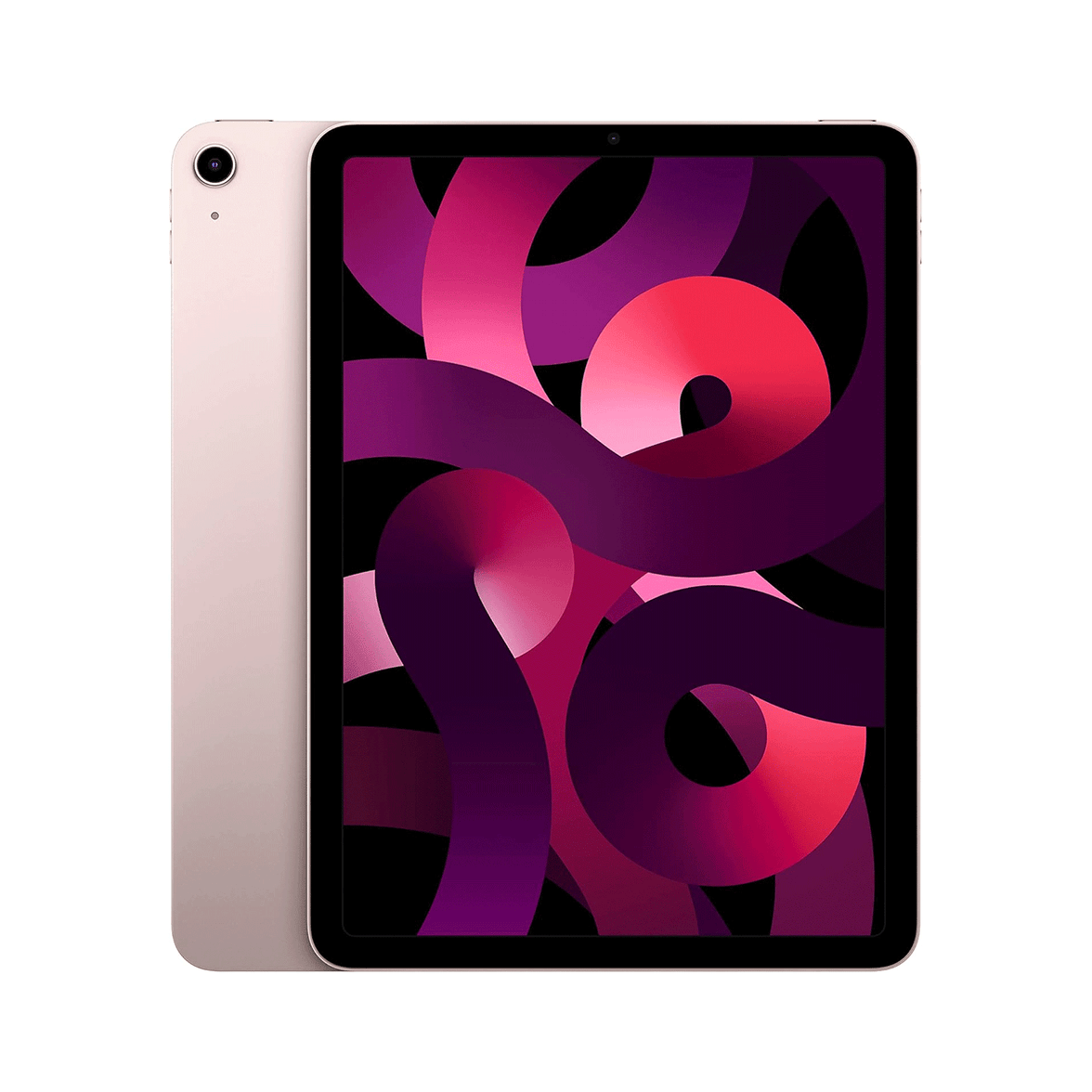 iPad Air 5th Gen 64GB