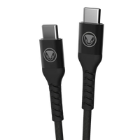 Snakebyte NS2 Fast Charging Cable S2