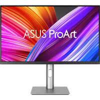 ASUS ProArt Display PA279CRV 27" 4K UHD IPS 60Hz Professional Monitor