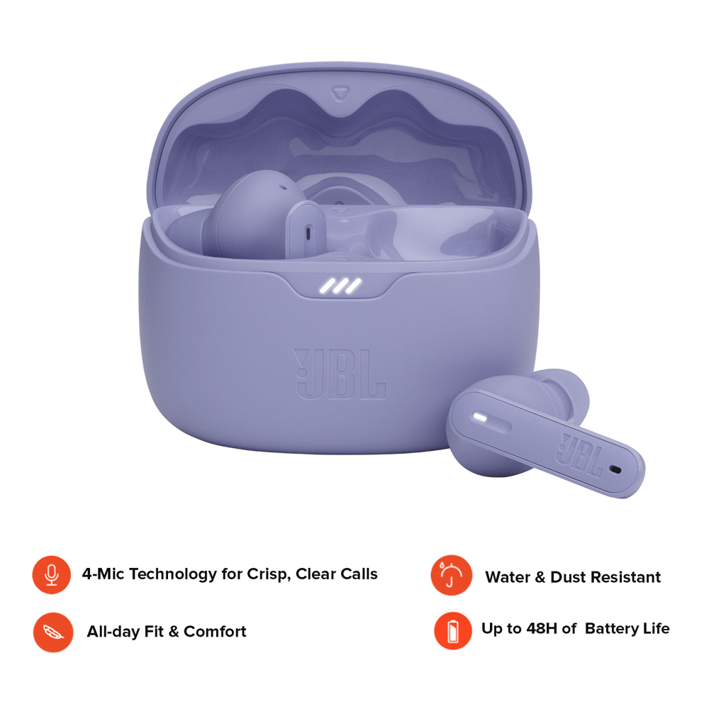 Harman jbl customer 2024 service