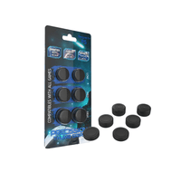 JYS Thumb Grip for PS5 Controller [P5101]
