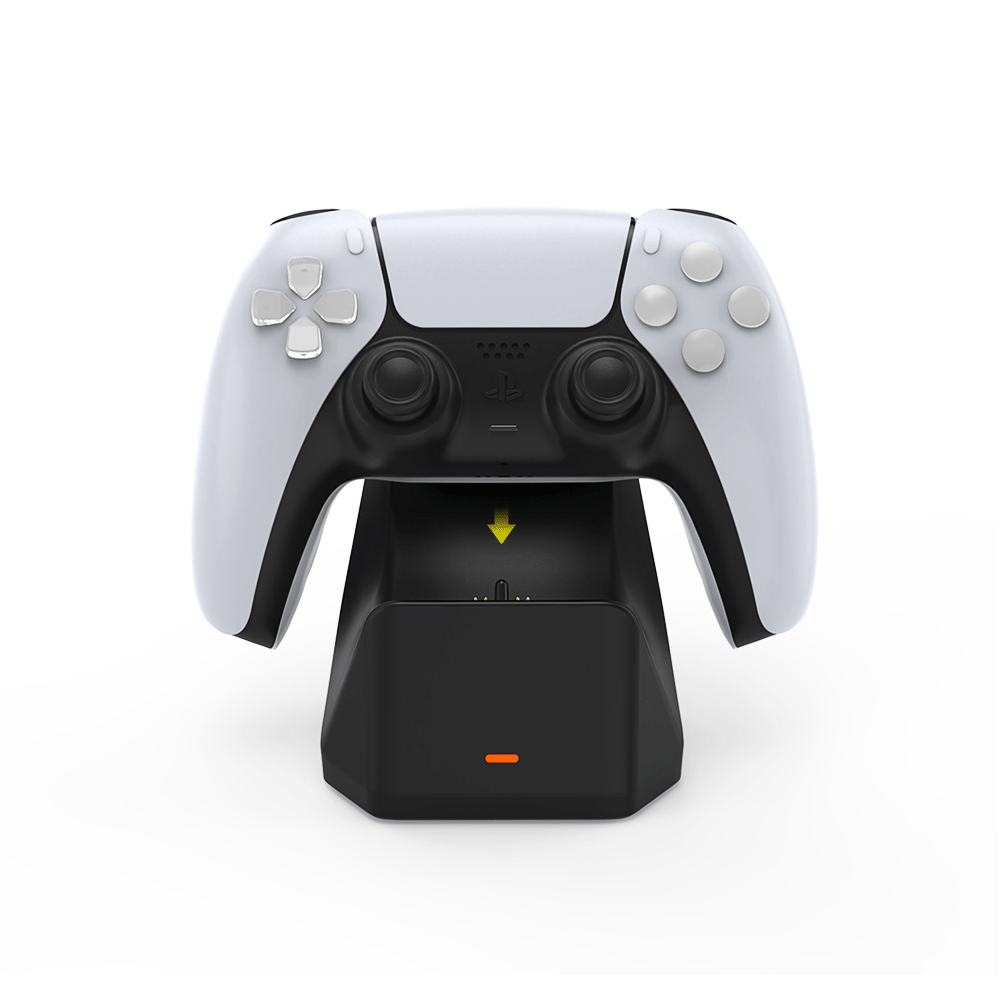 Dobe PS5 Dualsense Charging Dock TP5-0586