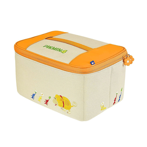 Hori Pikmin 4 Whole Storage Bag for Switch/ Switch Lite [NSW-494]