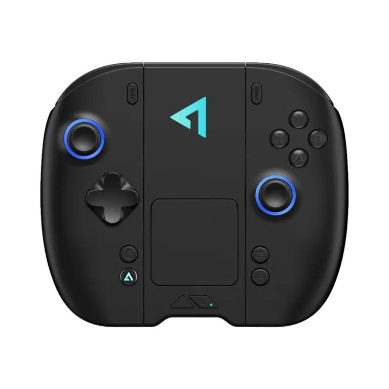 OneXplayer 3 Connector