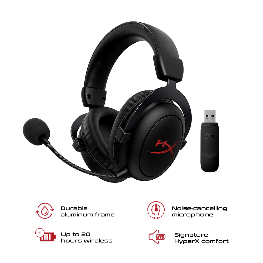 Asus tuf gaming discount dts headphone x