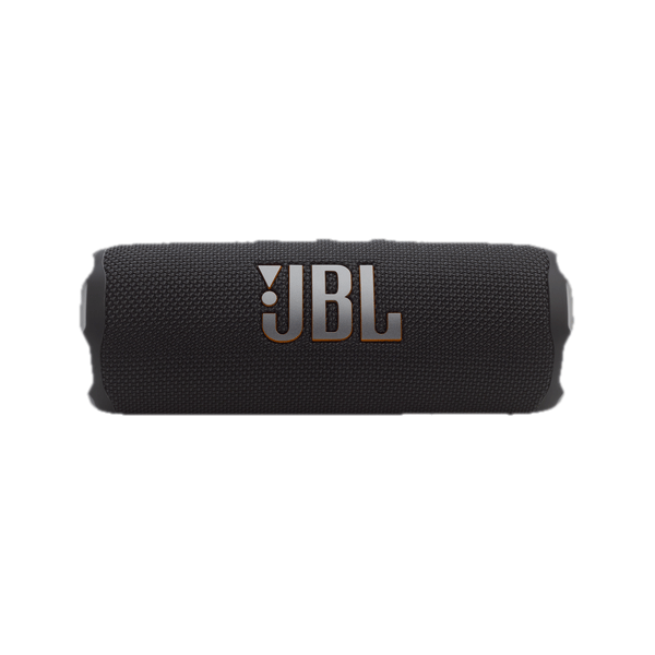 JBL Flip 7 Portable Waterproof & Drop-Proof Speaker