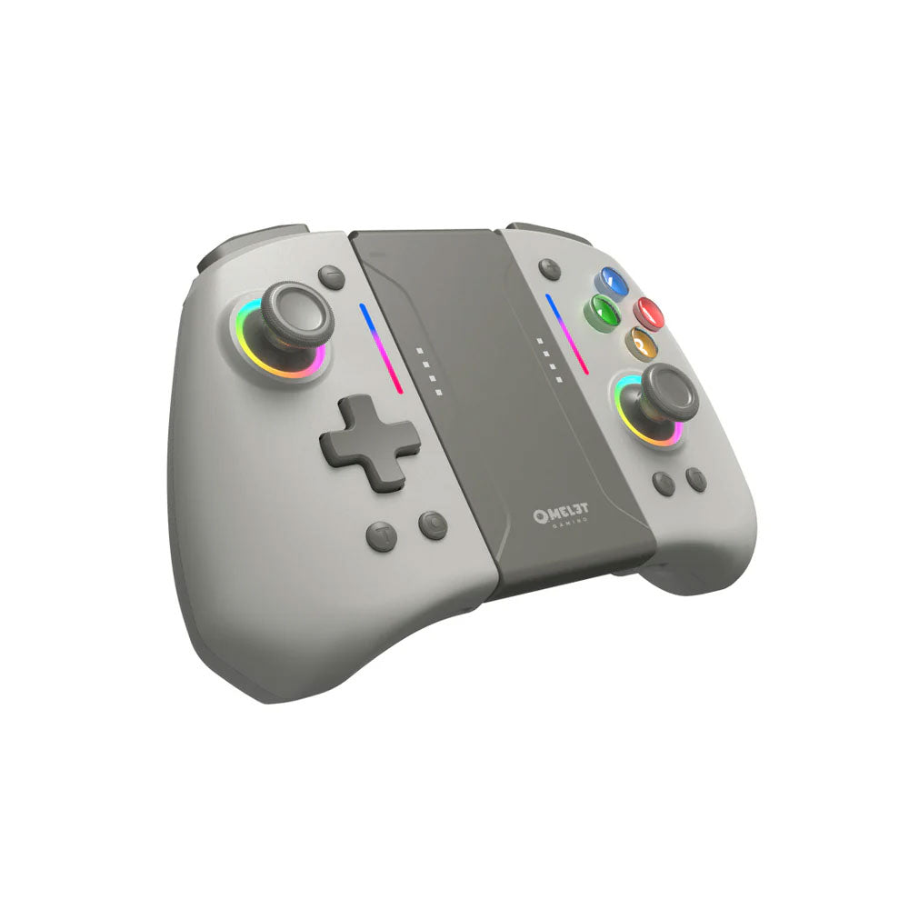 Omelet Gaming Switch Pro+ Joy-Pad Controller