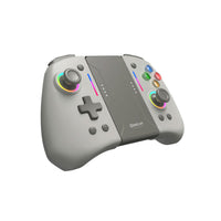Omelet Gaming Switch Pro+ Joy-Pad Controller
