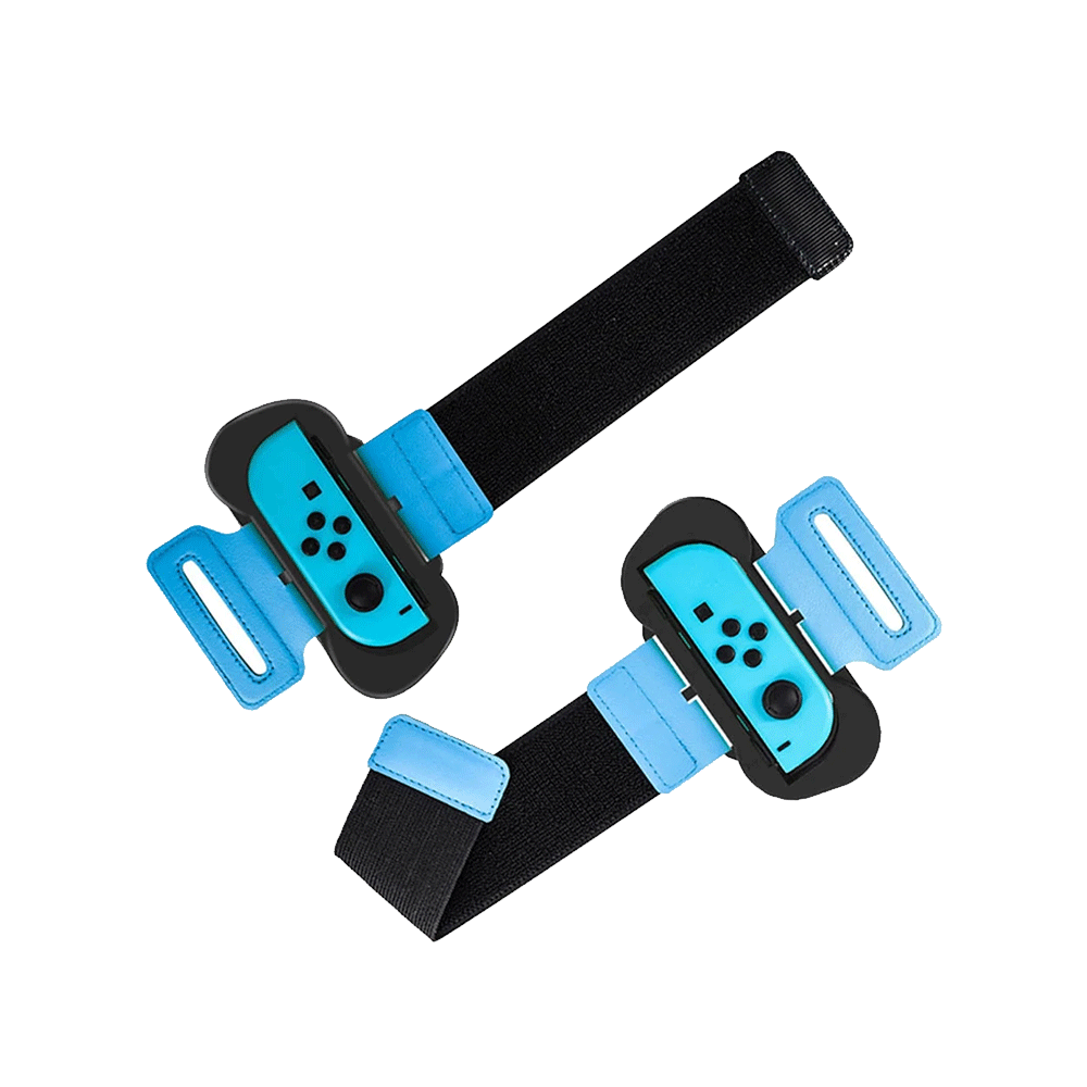 Switch just deals dance joy con