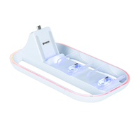 Nacon Charging Hub for Playstation Portal and Dual Sense