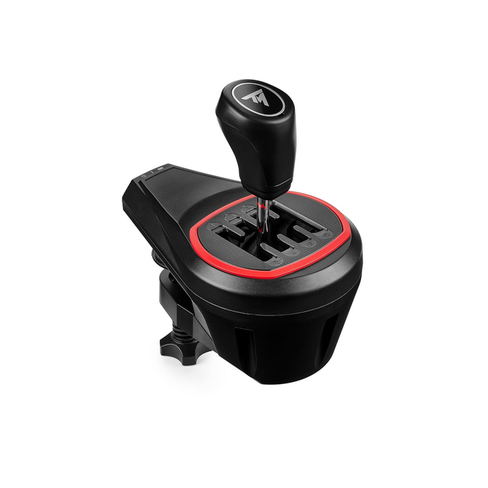 Thrustmaster TH8S Shifter Add-on