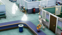 [PRE-ORDER] Nintendo Switch 2 Two Point Hospital: Full Health Collection (Game Key Card) (ASI)