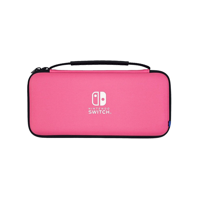 Hori slim tough pouch deals