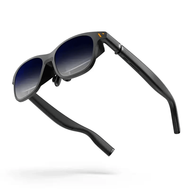 Viture Pro XR AR Glasses