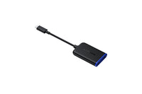 Viture USB-C XR Charging Adapter Ultra