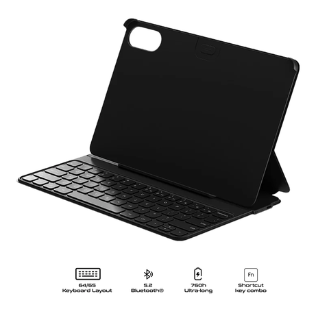 REDMI PAD PRO KEYBOARD