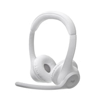 Logitech Zone 300 Wireless Headset