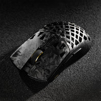 ATK Ghost Ultimate Tri-Mode Wireless Gaming Mouse