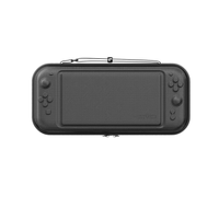 OIVO Carrying Case for Nintendo Switch 2 (Black) (IV-SW626)