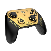 Gamesir G7 Pro 8k Wireless PC Controller (Champion Edition)