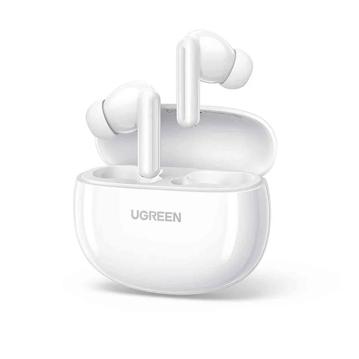 UGREEN HiTune P3 True Wireless Earbuds (WS207/45110)