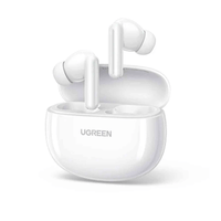UGREEN HiTune P3 True Wireless Earbuds (WS207/45110)
