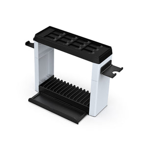 Dobe Multifunctional Charging Base and Storage Rack for NSW/OLED [TNS-2113]