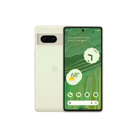 Google Pixel 7 5G 128GB