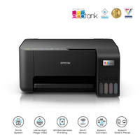 EPSON L3250 Printer