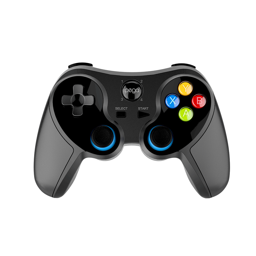 iPega Wireless Controller for Iphone/Ipad/Android/Tablet [PG-9157]