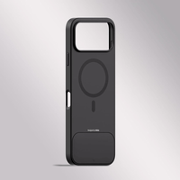 Akko MetaKey Phone Case Keyboard for IPhone 17 Pro Max