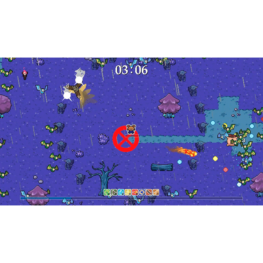 [PRE-ORDER] PlayStation 5 Sword of the Necromancer Collection: Standard Edition (EUR)