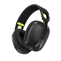 ONIKUMA B2 2.4G + Bluetooth + Wired Gaming headset