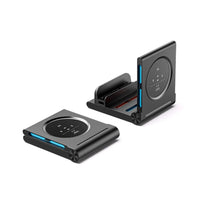 JSAUX 6-in-1 Gaming Dock for Nintendo Switch 2 HB0610