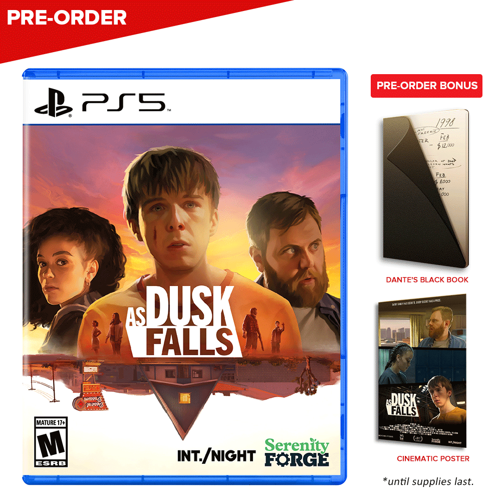 Playstation 5 us pre order deals