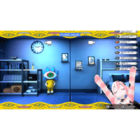 [PRE-ORDER] Nintendo Switch Shuten Order (US)