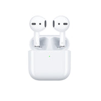 WEKOME Liton Series TWS Wireless Earpods (White) WS-23