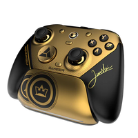 Gamesir G7 Pro 8k Wireless PC Controller (Champion Edition)