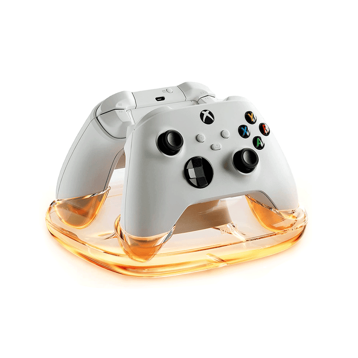 8BITDO Dual Charging Dock For XBOX Wireless Controllers (XBOX SERIES X/S/ XBOX ONE) [85DB01] [85DB02]