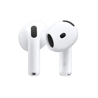 Apple Airpods 4