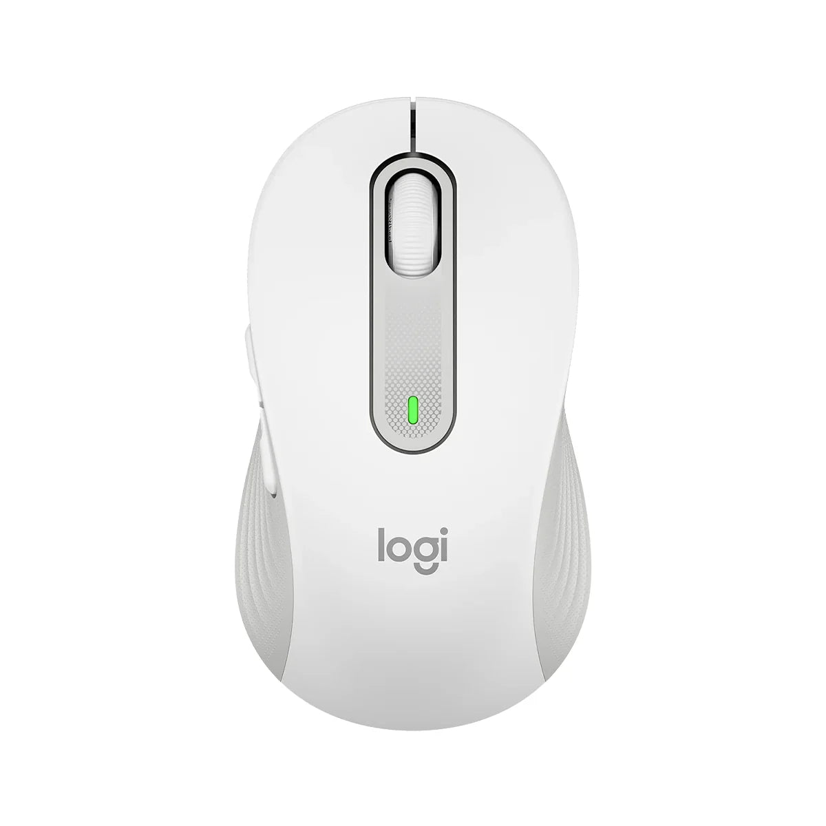 Logitech M650 Signature Mouse