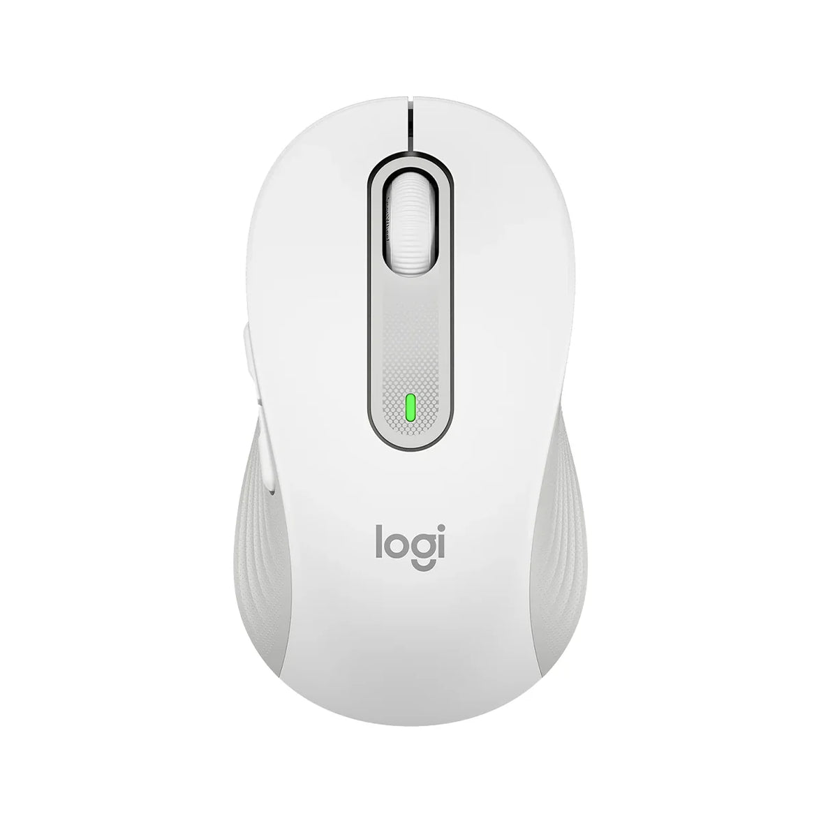 Logitech M650 Signature Mouse