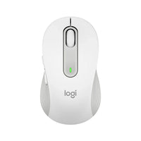Logitech M650 Signature Mouse