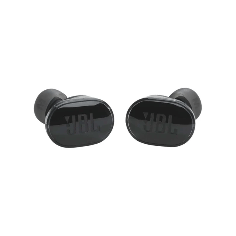 JBL Tune Buds 2 | True Wireless Noise Cancelling Earbuds Ghost Edition