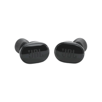 JBL Tune Buds 2 | True Wireless Noise Cancelling Earbuds Ghost Edition